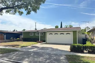 1022 Concord St, Santa Ana, CA 92701 - Photo 2