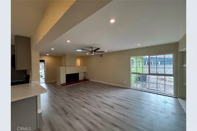 1022 Concord St, Santa Ana, CA 92701 - Photo 6