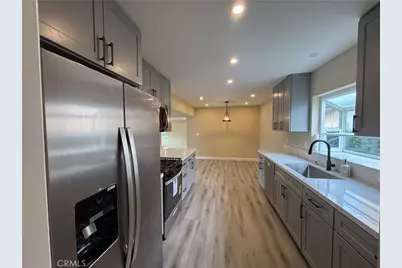 1022 Concord St, Santa Ana, CA 92701 - Photo 4