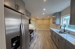 1022 Concord St, Santa Ana, CA 92701 - Photo 4