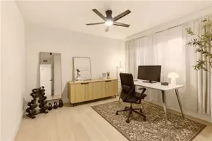 24110 Decorah Rd, Diamond Bar, CA 91765 - Photo 26