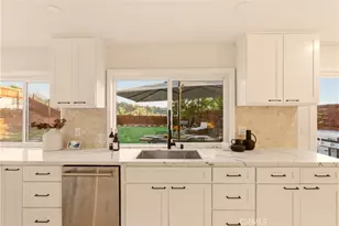 24110 Decorah Rd, Diamond Bar, CA 91765 - Photo 8