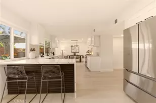 24110 Decorah Rd, Diamond Bar, CA 91765 - Photo 6