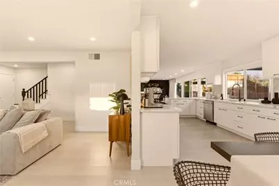 24110 Decorah Road, Diamond Bar, CA 91765 - Photo 12