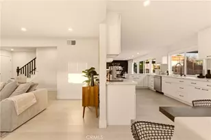 24110 Decorah Rd, Diamond Bar, CA 91765 - Photo 12