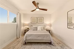 24110 Decorah Rd, Diamond Bar, CA 91765 - Photo 22