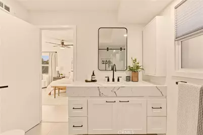 24110 Decorah Road, Diamond Bar, CA 91765 - Photo 18