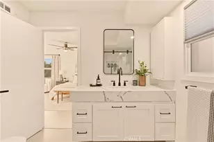 24110 Decorah Rd, Diamond Bar, CA 91765 - Photo 18