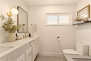 24110 Decorah Rd, Diamond Bar, CA 91765 - Photo 24