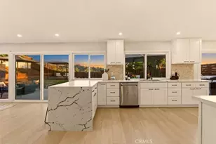 24110 Decorah Rd, Diamond Bar, CA 91765 - Photo 4