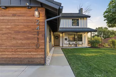 24110 Decorah Road, Diamond Bar, CA 91765 - Photo 36