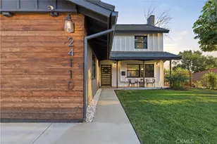 24110 Decorah Rd, Diamond Bar, CA 91765 - Photo 36