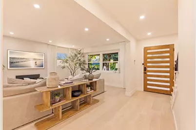 24110 Decorah Road, Diamond Bar, CA 91765 - Photo 14