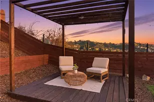 24110 Decorah Rd, Diamond Bar, CA 91765 - Photo 32