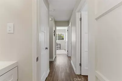1873 Marber, Long Beach, CA 90815 - Photo 22