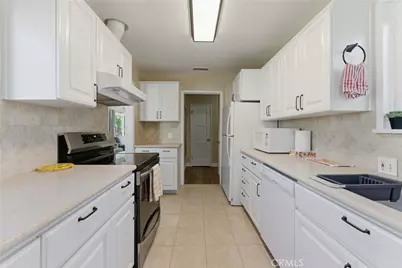 1873 Marber, Long Beach, CA 90815 - Photo 16