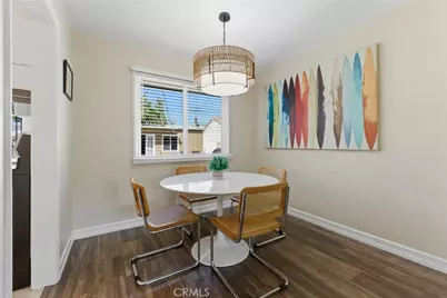 1873 Marber, Long Beach, CA 90815 - Photo 10