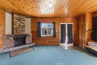 1873 Marber, Long Beach, CA 90815 - Photo 40