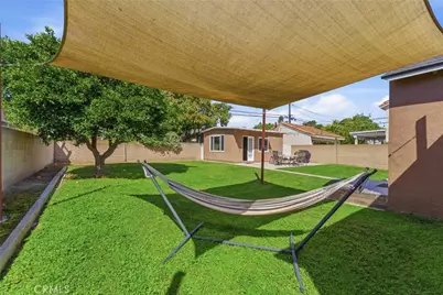 1873 Marber, Long Beach, CA 90815 - Photo 34