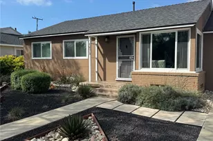 1873 Marber, Long Beach, CA 90815 - Photo 2