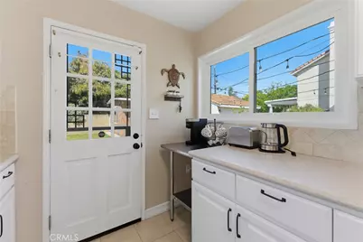 1873 Marber, Long Beach, CA 90815 - Photo 18