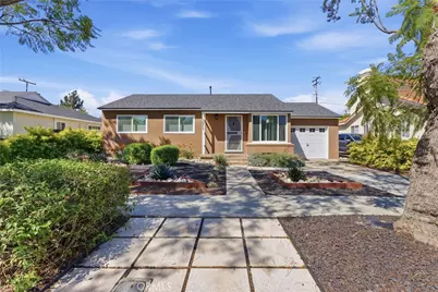 1873 Marber, Long Beach, CA 90815 - Photo 2