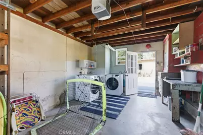 1873 Marber, Long Beach, CA 90815 - Photo 46