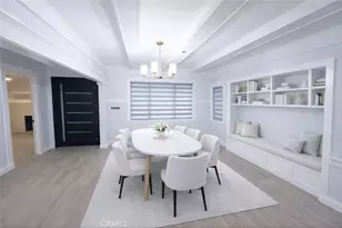 1726 W 52nd, Los Angeles, CA 90062 - Photo 2