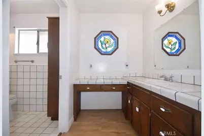 2038 W Victoria, Anaheim, CA 92804 - Photo 6