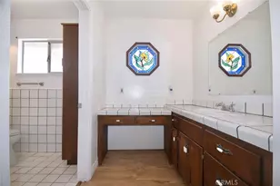 2038 W Victoria, Anaheim, CA 92804 - Photo 6