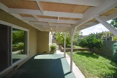 2038 W Victoria, Anaheim, CA 92804 - Photo 2