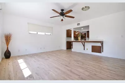 2038 W Victoria, Anaheim, CA 92804 - Photo 8