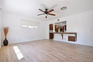 2038 W Victoria, Anaheim, CA 92804 - Photo 8