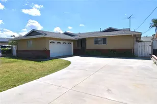 2038 W Victoria, Anaheim, CA 92804 - Photo 1