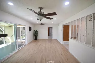 2038 W Victoria, Anaheim, CA 92804 - Photo 14