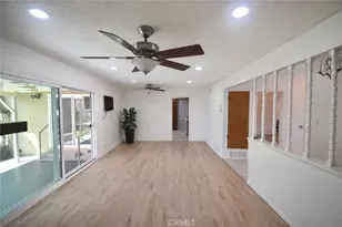 2038 W Victoria, Anaheim, CA 92804 - Photo 14