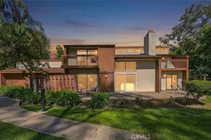 9440 Friendly Woods, Whittier, CA 90605 - Photo 2