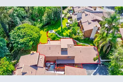 9440 Friendly Woods, Whittier, CA 90605 - Photo 2