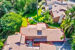 9440 Friendly Woods, Whittier, CA 90605 - Photo 2