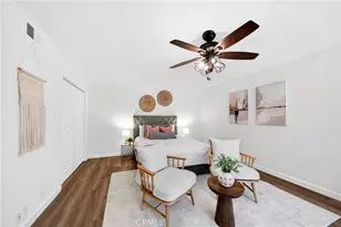 9440 Friendly Woods, Whittier, CA 90605 - Photo 10