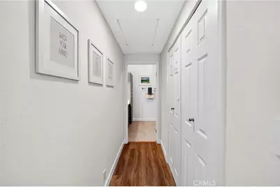 9440 Friendly Woods, Whittier, CA 90605 - Photo 60