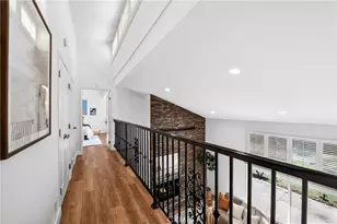 9440 Friendly Woods, Whittier, CA 90605 - Photo 42