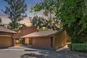 9440 Friendly Woods, Whittier, CA 90605 - Photo 2