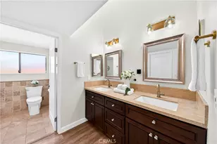 9440 Friendly Woods, Whittier, CA 90605 - Photo 48