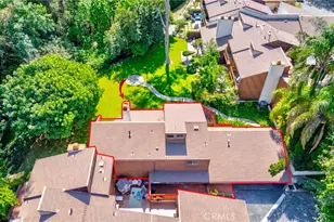 9440 Friendly Woods, Whittier, CA 90605 - Photo 68
