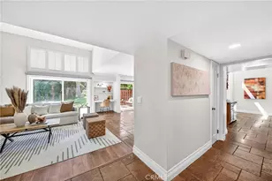 9440 Friendly Woods, Whittier, CA 90605 - Photo 4