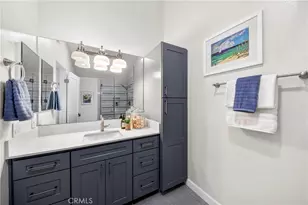 9440 Friendly Woods, Whittier, CA 90605 - Photo 64