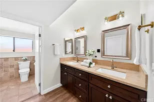 9440 Friendly Woods, Whittier, CA 90605 - Photo 48