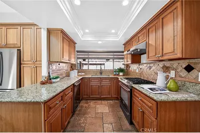 9440 Friendly Woods, Whittier, CA 90605 - Photo 32