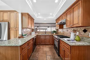 9440 Friendly Woods, Whittier, CA 90605 - Photo 32